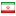 arasgeneral.com server is located in Iran